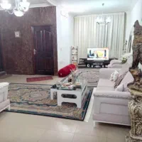 رهن و اجاره واحد ۸۰ متری یک خواب|اجارهٔ آپارتمان|زاهدان, |دیوار