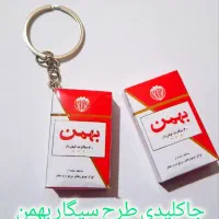 فروش عمده و تکی مگنت و جاکلیدی مینیاتوری|اسباب‌‌بازی|تهران, شهرک زینبیه|دیوار