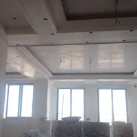 گچکاری|خدمات پیشه و مهارت|مرند, |دیوار