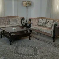 مبل