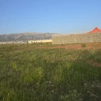 اجاره مجتمع تفریحی توریستی