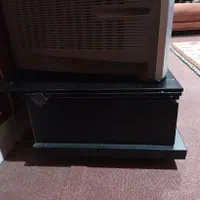 تلوزیون 29اینج سونی|تلویزیون و پروژکتور|اهواز, زیتون کارمندی|دیوار