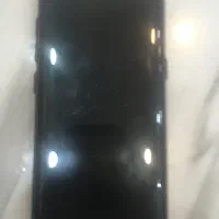 فروش سیم کارت