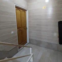 ۷۰ متر پونک بلوار صبا دوخواب|فروش آپارتمان|تهران, المهدی|دیوار