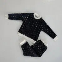 لباس کودک نو|کفش و لباس بچه|نجف‌آباد, رحمت آباد|دیوار