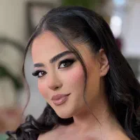 کلیه خدمات زیبایی با نصف هزینه به مناسبت افتتاحیه