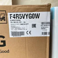 لباسشویی R5 ال جی 9 کیلویی F4R5VYG0W|ماشین لباسشویی و خشک‌کن لباس|مشهد, طرق|دیوار