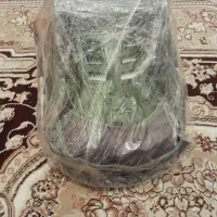 ست کالسکه دلیجان سالم و نو|کالسکه و لوازم جانبی|تهران, شکوفه (عبدل آباد)|دیوار