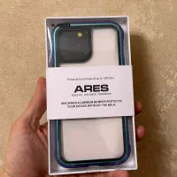 قاب ۱۳ پرومکس