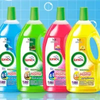 وایتکس گیاهی بدون گاز بدون آسیب