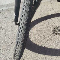 دوچرخه ویوا 26|دوچرخه، اسکیت، اسکوتر|یزد, |دیوار