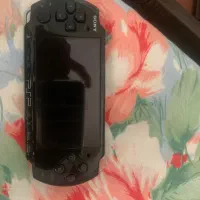 Psp3000