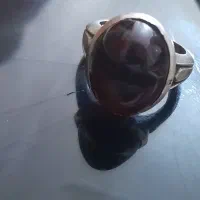 انگشتر. بخوانید|زیورآلات و اکسسوری|امیدیه, |دیوار