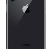 گوشی ایفون ایکس