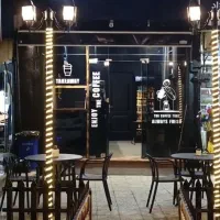 جذب همکار کافه و قهوه فروشی