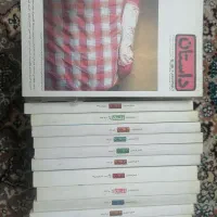 32 مجله ی همشهری و بارثاوا|کتاب و مجله ادبی|شیراز, شهرک فرزانگان|دیوار