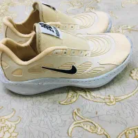 کفش اسپورت نایک نو