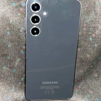 گوشی سامسونگ s23 fe حافظه ۲۵۶|موبایل|تنکابن, |دیوار