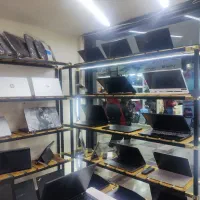 فروش مغازه مجتمع کردستان|فروش مغازه و غرفه|سنندج, |دیوار