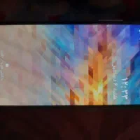 گوشی a8  ۱۲۱۸ درحد نو