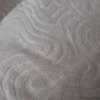 پارچه پرده|پرده، رانر، رومیزی|پردیس, فاز ۱|دیوار