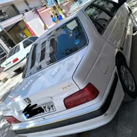حرکت به شیراز