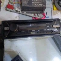 پخش استوک تعداد محدود