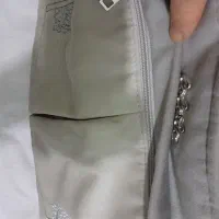 ساک دستی مناسب نوزاد و کودک و سیسمونی|کیف، کفش، کمربند|تهران, المهدی|دیوار