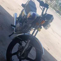 احسان ۲۰۰ هندا
