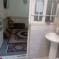 فروش ویژه منزل|فروش خانه و ویلا|قم, ولیعصر|دیوار