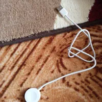 ساعت هوشمند|ساعت|پارس‌آباد, |دیوار