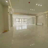 ۲۴۰متر۳خواب«طبقه۷صفرکلیدنخورده/۳۰مترتراس‌روبه‌شهر»