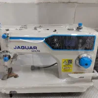 چرخکار راسته دوز