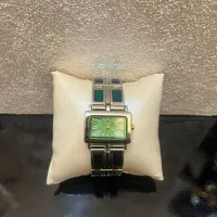 ساعت اورجینال اصلی GLORIA زنانه آکبند