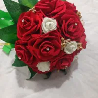 گهواره نو سالم|تخت و صندلی بچه|یزد, |دیوار