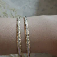 طلا نو