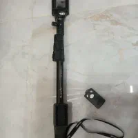 مونوپد عکاسی