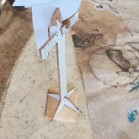 سرمایه گذاری