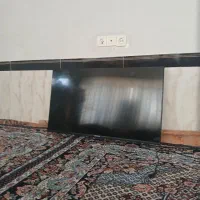 تلویزیون ۴۳ سونیا