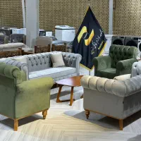 تولیدبدون واسطه از کارخانه زرکالا.یاسوج