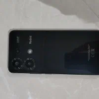 redmi note 13 4g / 256g / Ram8|موبایل|تهران, افسریه جنوبی|دیوار