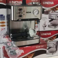 قهوه ساز Nova