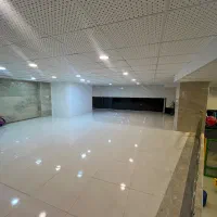 اجاره مغازه|اجارهٔ مغازه و غرفه|خرمآباد, |دیوار