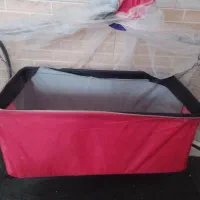 لوازم بچه|اسباب و اثاث بچه|قوچان, |دیوار