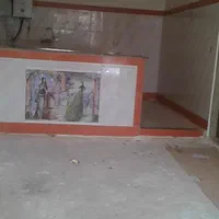 اجاره خانه دربست ۱۳۰ متری ۳ خوابه آذرشهر