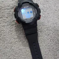 ساعت|ساعت|دهلران, |دیوار