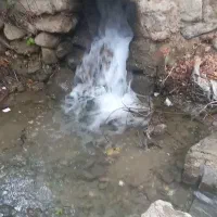 آپارتمان فرهنگیان تفت