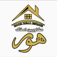 فرصتی-استثنایی-رهن-آپارتمان-تک-واحدی-در-فاز-یک