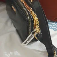 کیف زیبا|کیف، کفش، کمربند|کرمانشاه, |دیوار