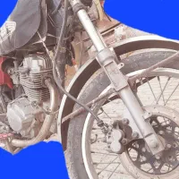 موتورمعاوضه